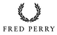 Зарубежный производитель одежды «Fred Perry»