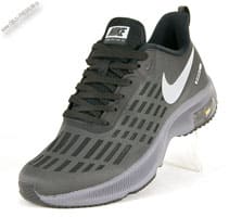 Кроссовки Nike Air Zoom сетка