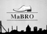 Зарубежный производитель обуви «Mabro»